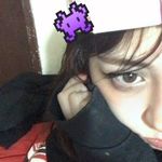Gene🧚🏻‍♀️ - @braunidekripy - Instagram
