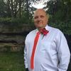 genestuartbraun - @genestuartbraun - TikTok