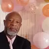 Eugene Braxton - @eugene.braxton - TikTok