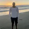 Gene Braxton0 - @genebraxton23 - TikTok