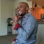 Gene Braxton - @braxtoncorp - Instagram