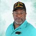 Gene Braxton - Facebook