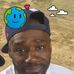 Gene Braxton - Facebook