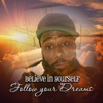 Gene Braxton - @gene.braxton.501 - Instagram