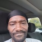 Gene Braxton - @gb497127 - Instagram