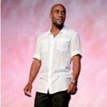 Gene Braxton - @genebraxton23 - Instagram