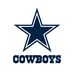 Gene Braxton - Facebook