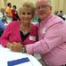 Gene Braxton - Facebook