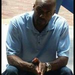 Gene Braxton El - @genebraxtonel - Instagram