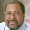 Gene W. Braxton - @gene.w..braxton - TikTok