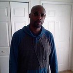 @genebraxtonel12 - Instagram