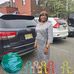 Geneva Braxton - Facebook