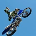 braxton gene brennan - @bbren36 - Instagram