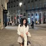 Brennan Zain Gene - @brennan.zain.gene.44683 - Instagram