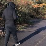 Eugene Brennan - @young.eug.3 - Instagram