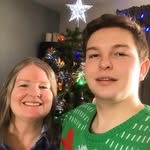 Eugene Brennan - @gener_9816 - Instagram