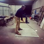 Eugene Brennan - @eugene.brennan.92 - Instagram