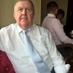 Eugene Brennan - @eugene.brennan.5011 - Instagram