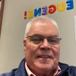 Eugene Brennan - @ebrennan53 - Instagram