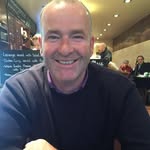 Eugene Brennan - @eugenebrennan33 - Instagram