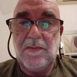 Eugene Brennan - @eugenebrennan62 - Instagram