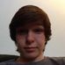 Eugene Brennan - Facebook