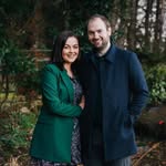 Eugene Brennan - @ebrennan369 - Instagram