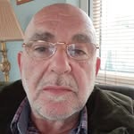 Eugene Brennan - @eugenebrennan60 - Instagram