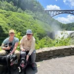 Eugene Brennan - @mx.eugene - Instagram