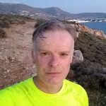 Eugene Brennan - @eugenebrennan - Instagram