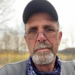 Gene Brennan - @gnbrenn - Instagram