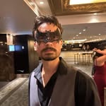 Gene Brennan - @gene.brennan - Instagram