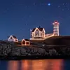gene brennan - @gene.brennan - TikTok