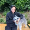 Gene Brennan - @genebrennan0 - TikTok