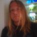 Gene Brennan - Facebook
