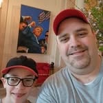 Gene-Paul Brennan - @genepaulbrennan - Instagram