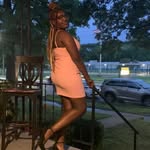 Geneva Brennan - @geneva.brennan.75 - Instagram