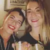 genevievebrennan3 - @genevievebrennan3 - TikTok