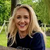 genevievebrennan5 - @genevievebrennan5 - TikTok