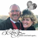 Gene Bressler - @genebressler - Instagram