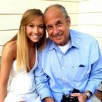 Gene Bressler - @gene.bressler - Instagram