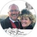 Gene Bressler - @gene_bressler_ - Instagram