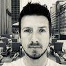 Gene Cressler - @genecressler - TikTok