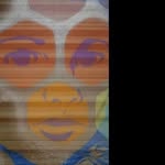 @gene_brewer5 - Instagram