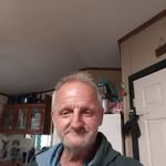 Gene Brewer - @genoxl0463 - Instagram