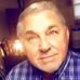 Gene Brewer - Facebook