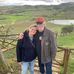 Gene Brewer - Facebook