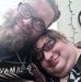 Gene Brewer - Facebook