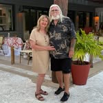 Gene Brewer - @brew49 - Instagram