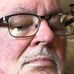 Gene Brewer - Facebook